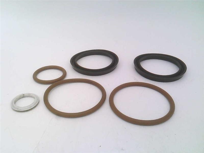 SKL7001MA5 by PARKER