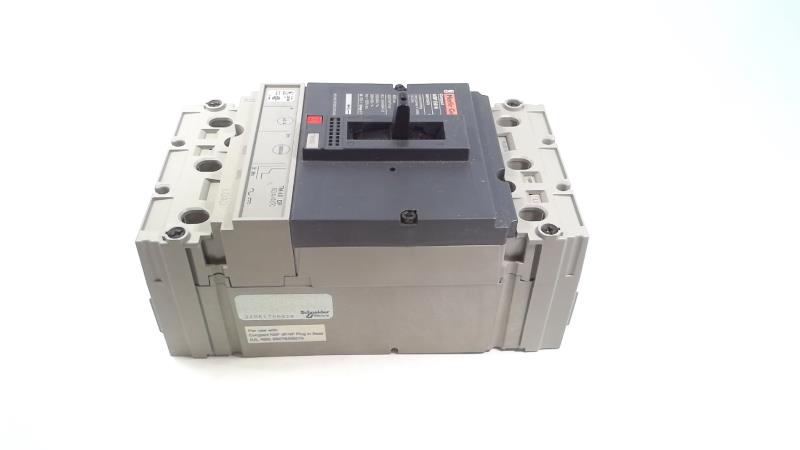 SCHNEIDER ELECTRIC NFNF36060