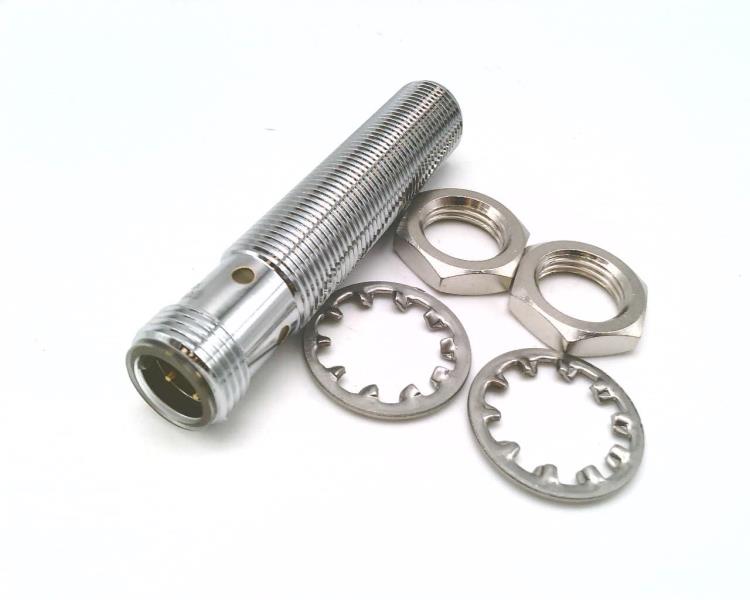 TURCK BI3U-M12E-AN6X-H1141