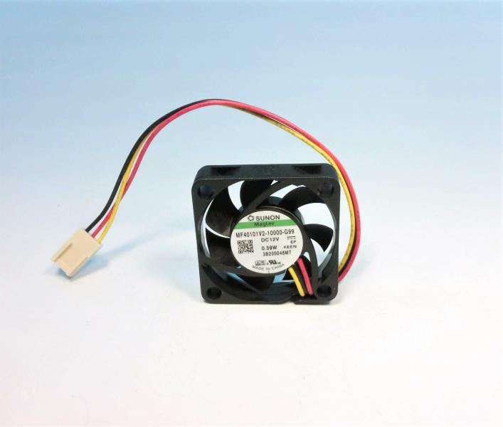 SUNON MF40101V2-10000-G99