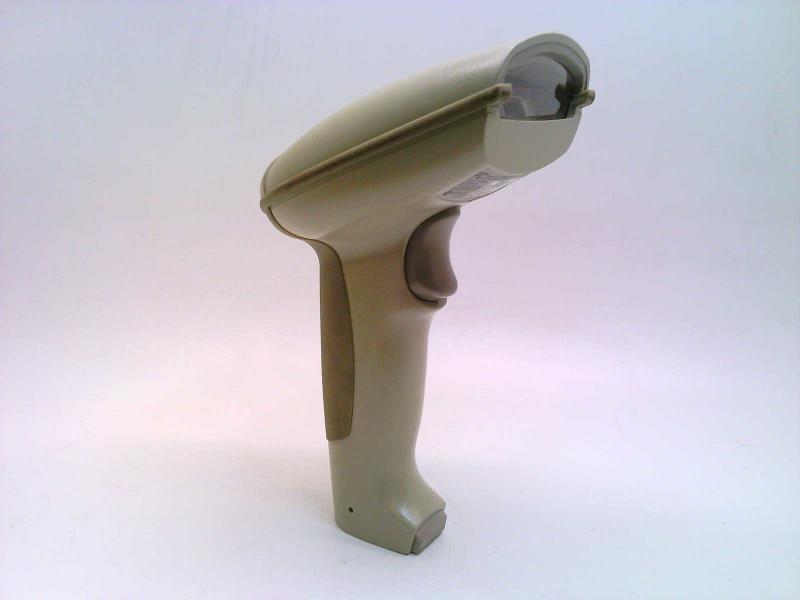 3800LR-13 by HAND HELD PRODUCTS