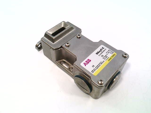 ASEA BROWN BOVERI 2TLA050003R0121