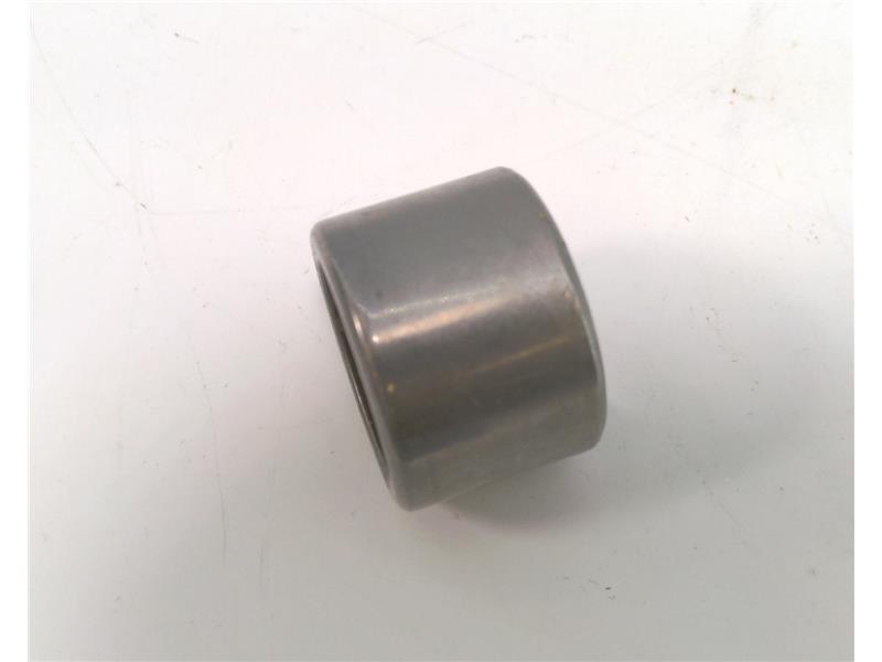 SCHAEFFLER GROUP HFZ101410-A-L564