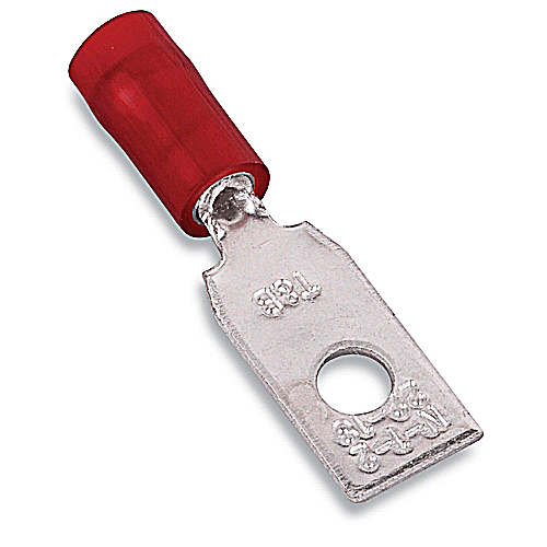 ABB THOMAS & BETTS RA481