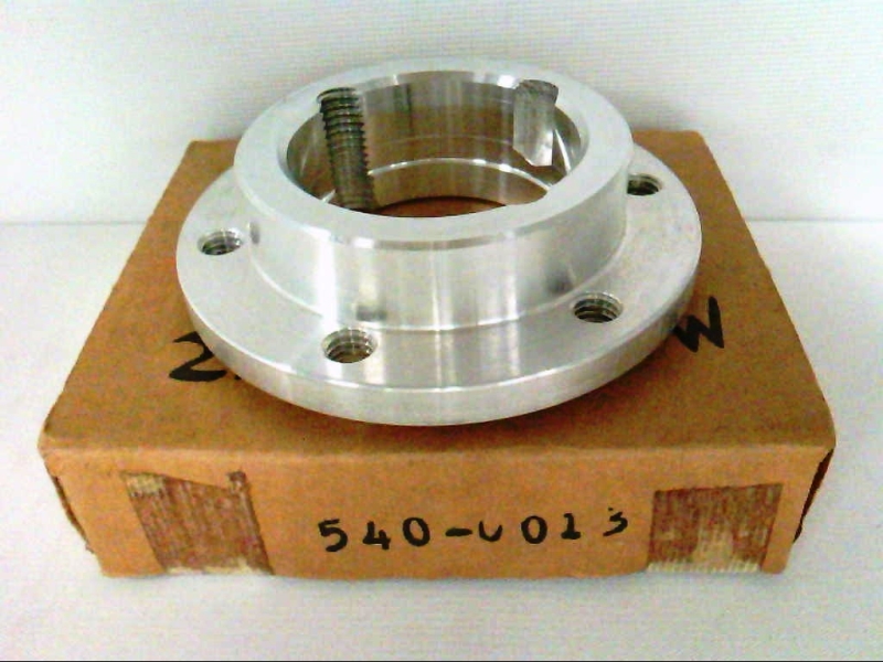 ALTRA INDUSTRIAL MOTION 540-0013