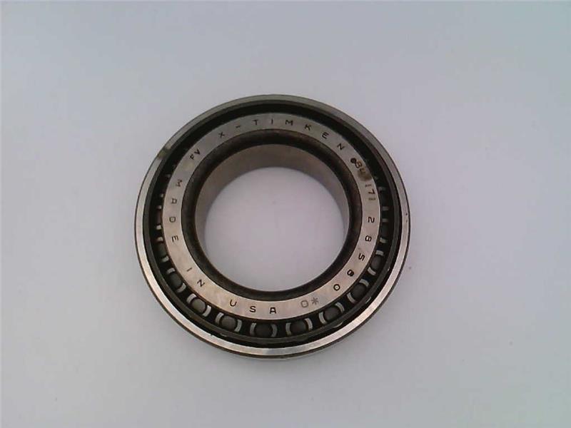TIMKEN 28580-90012
