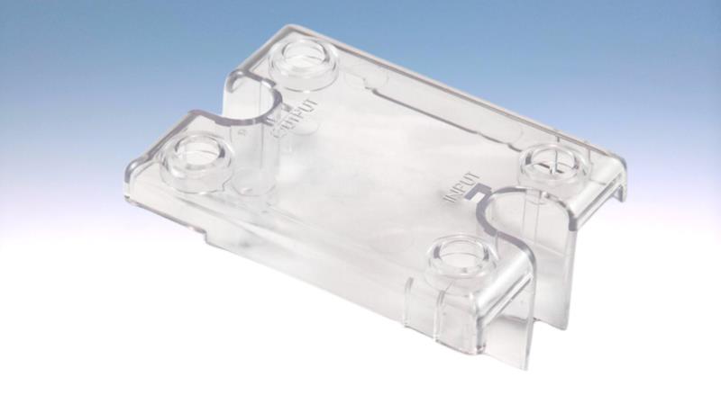 KS101 by SENSATA TECHNOLOGIES