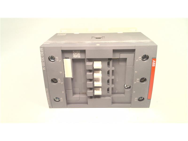 ASEA BROWN BOVERI AF80-30-00-14