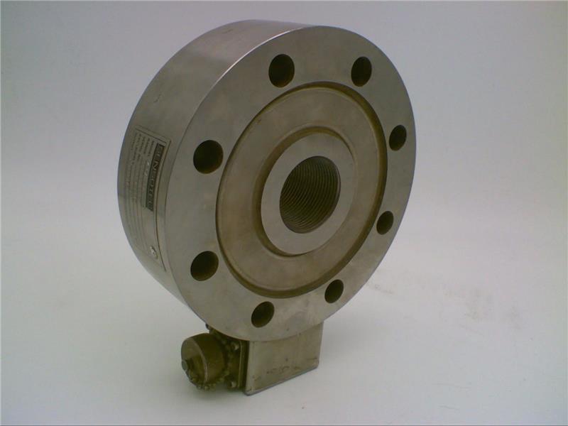 41/0573-01 by HONEYWELL