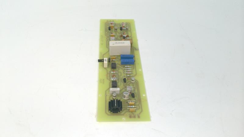 METSO AUTOMATION 541573-4A