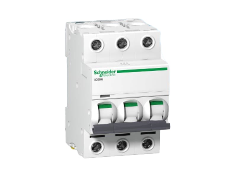 A9F44320 by SCHNEIDER ELECTRIC
