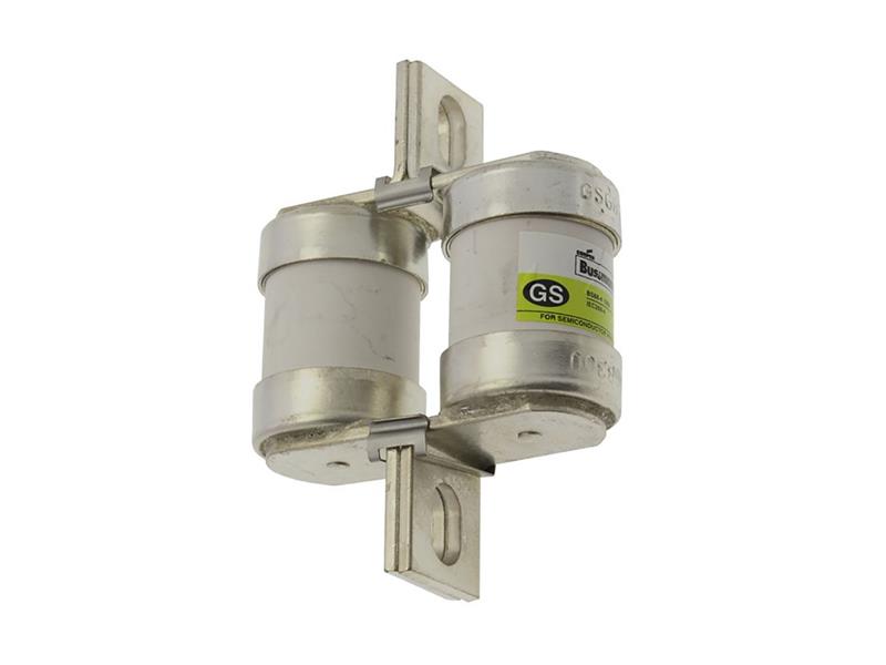 EATON CORPORATION GSGB300