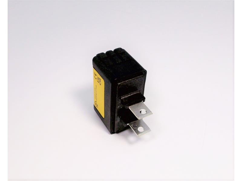 EATON CORPORATION TCF50RN