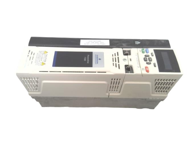 NIDEC CORP F300-044 00185 A