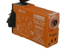 CROUZET OHR2U-24AD