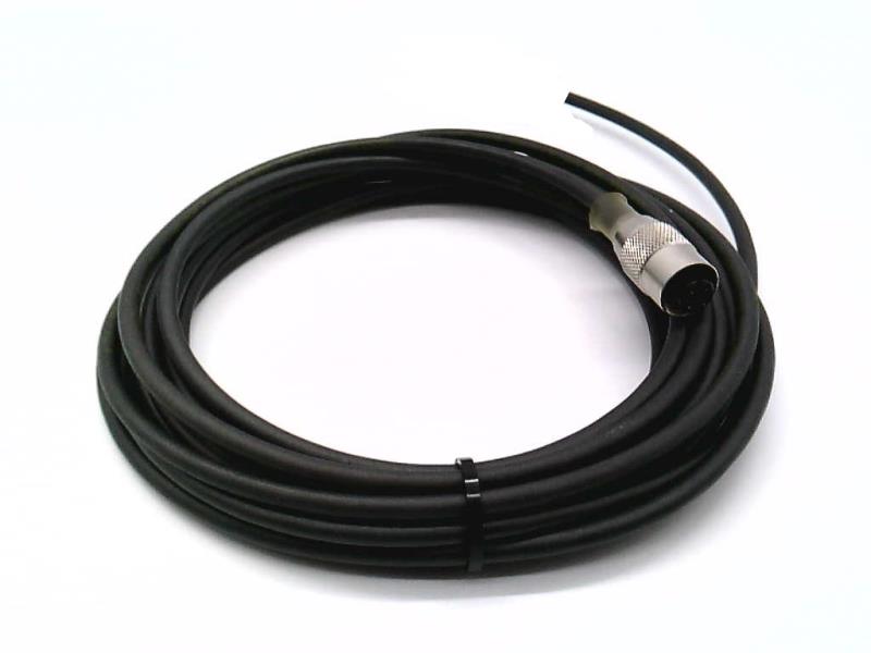 BAUMER ELECTRIC ESG 34SH0500