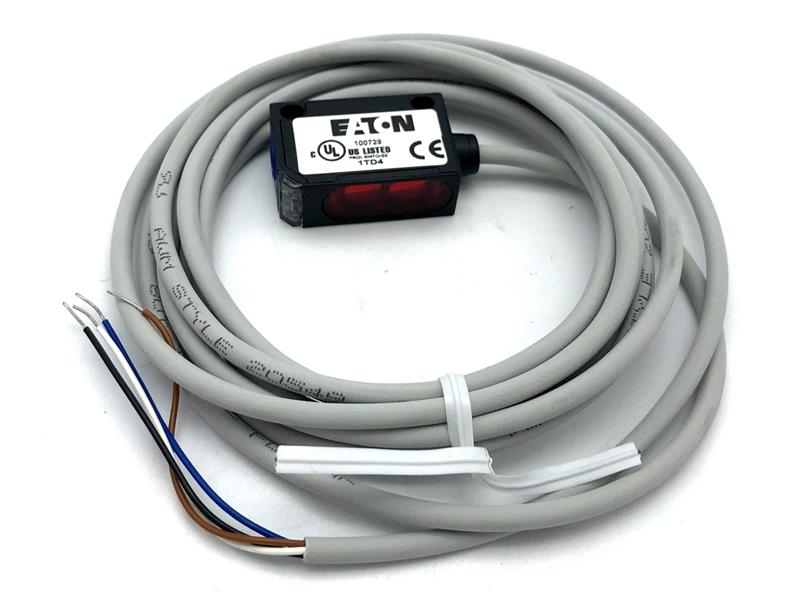 E71-SDN-CA by EATON CORPORATION