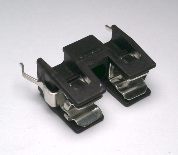 254101 by LITTELFUSE