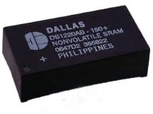 TEXAS INSTRUMENTS SEMI SN74ABTH25245NT