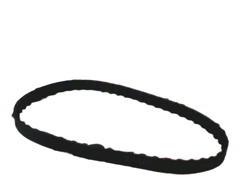 UNIROYAL 210L050