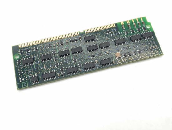 SIEMENS 462018.1916.01