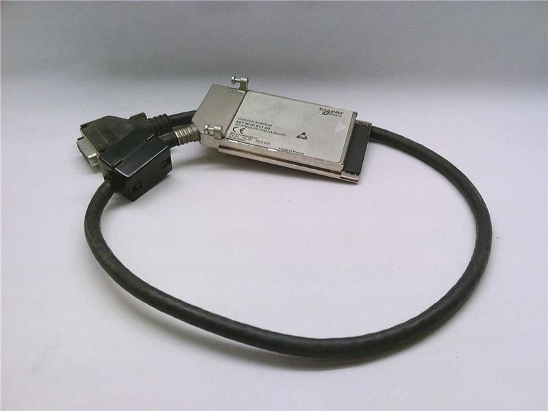 SCHNEIDER ELECTRIC 467NHP81100