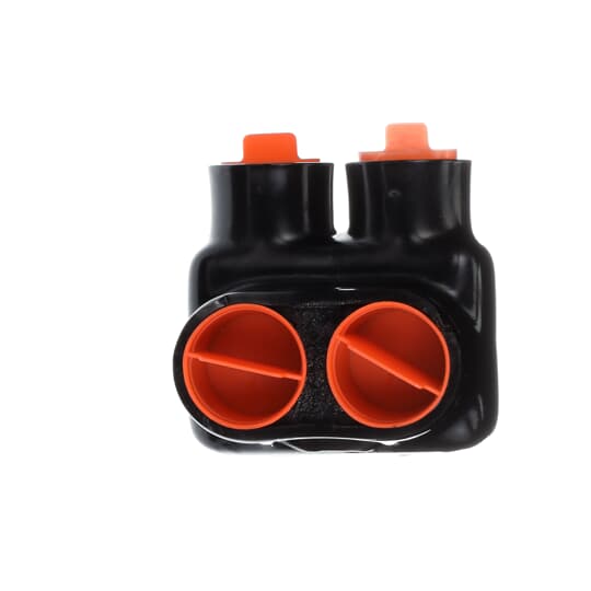 ABB THOMAS & BETTS AMT500