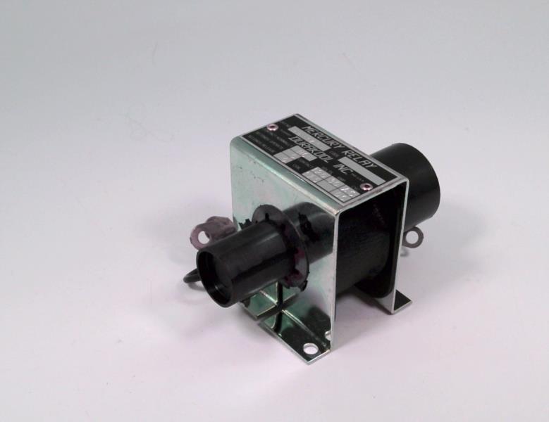 AMERICAN ELECTRONIC COMPONENTS BB-149