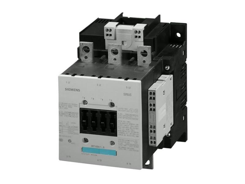 SIEMENS 3RT1054-2AF36