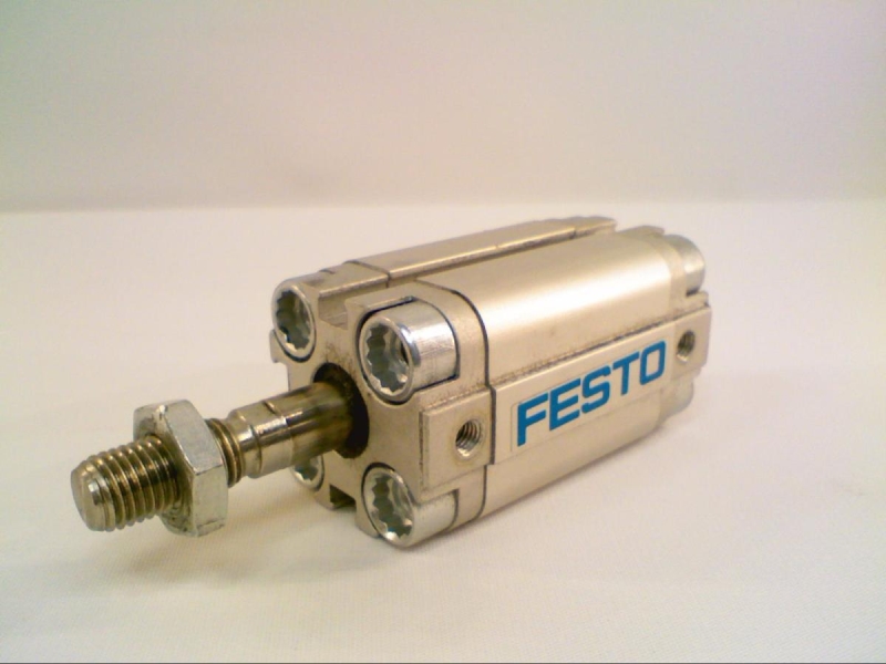 FESTO ADVU-20-30-A-P-A