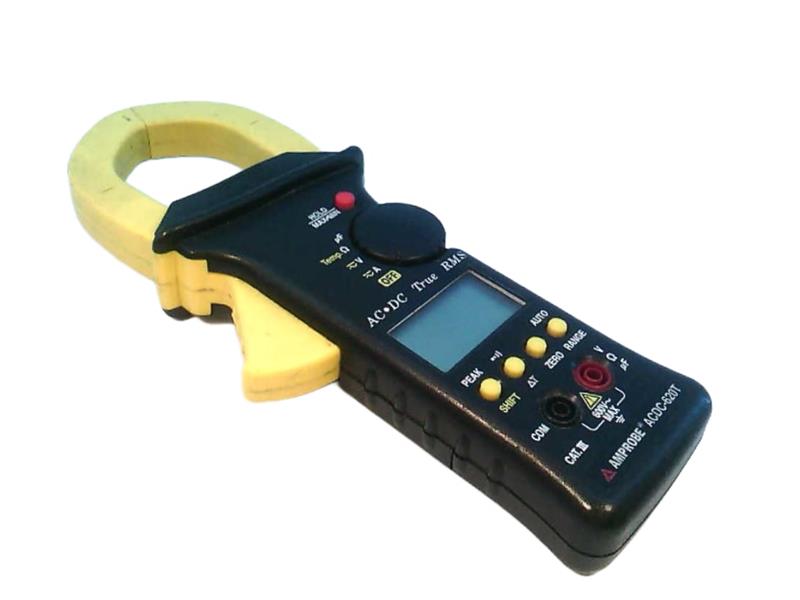 ACDC-620T by FLUKE