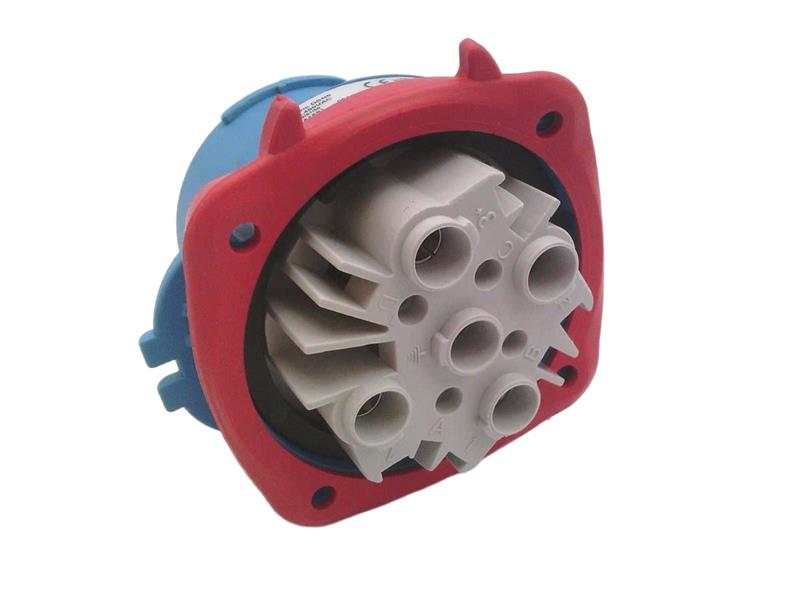 61-68013-972 by MARECHAL ELECTRIC SA