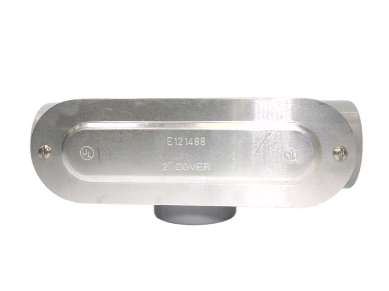 T65 CGN by EATON CORPORATION