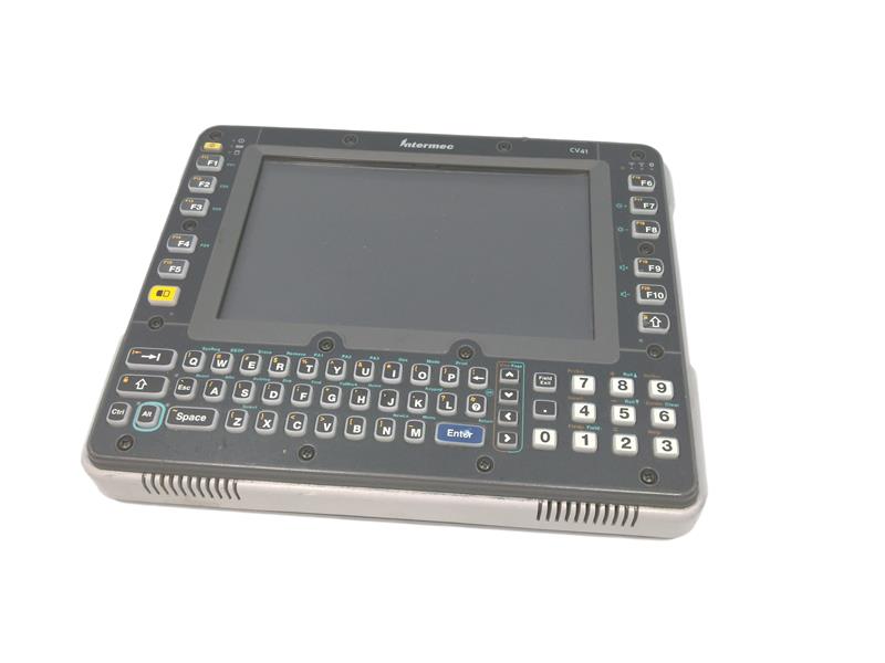 CV41ACA1A1ANA01A by HONEYWELL