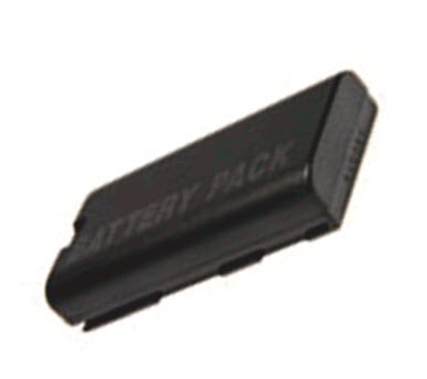 ALLEN BRADLEY 1441-PEN25-KIT-BAL