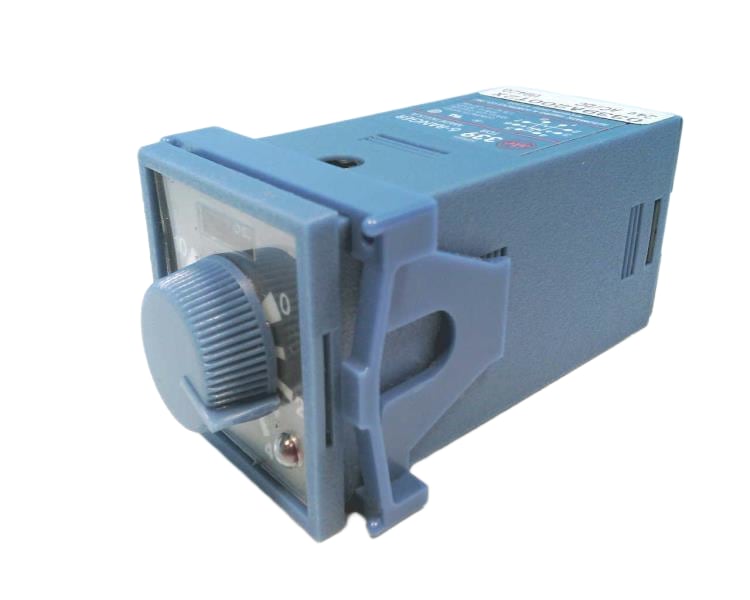 MARSH BELLOFRAM 339A-200-T-2-X