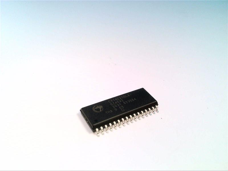 INFINEON CY14E256LA-SZ45XIT