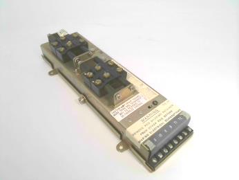 JOHNSON CONTROLS R23AEG-1