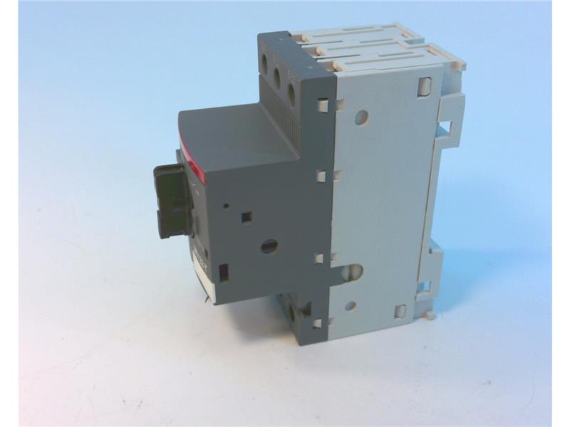 ASEA BROWN BOVERI MS132-1.0T