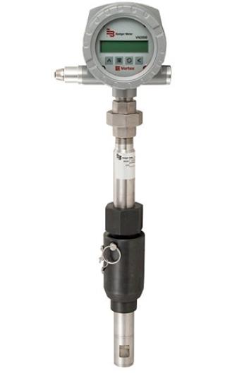 VERIS BGR-VCA020-C-S-S-W-V-E-WW-SSSG