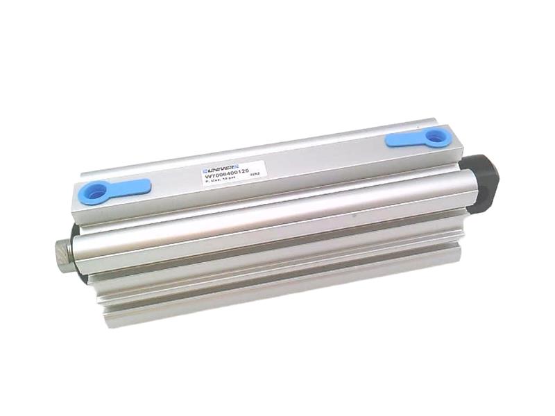 UNIVER GROUP W7000400125