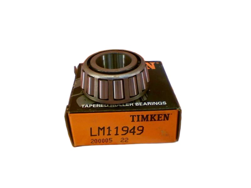 LM11949 by AUTOMATION DIRECT
