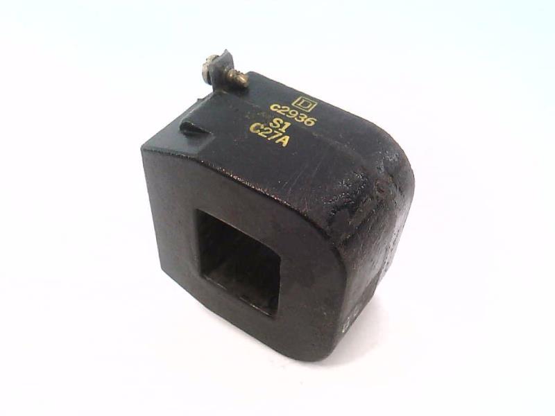 SCHNEIDER ELECTRIC C2936-S1-C27A