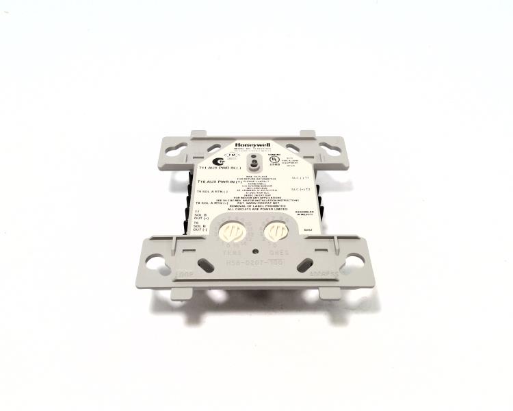 HONEYWELL TC810S1000