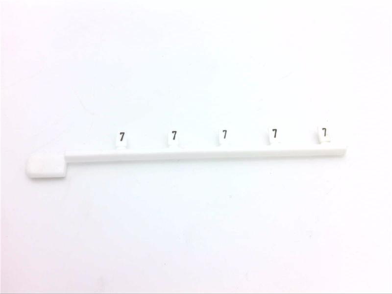 AUTOMATION DIRECT DN-LT7