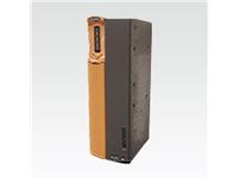 CONVERTEAM MV3204A4A1