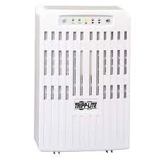 TRIPP LITE SMART3000VS
