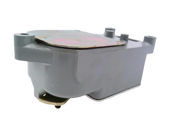 ALLEN BRADLEY 801-NX7