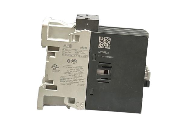 ASEA BROWN BOVERI AF38-40-00-13