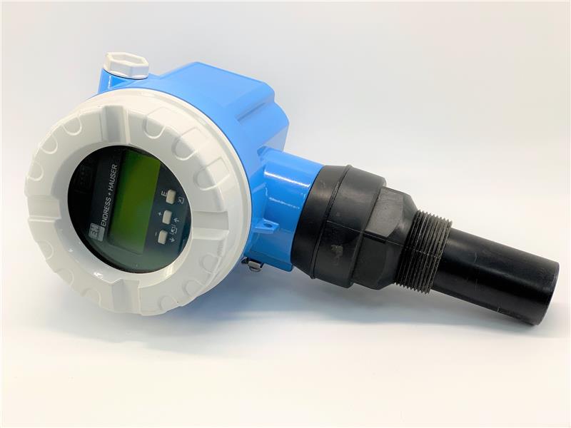 ENDRESS & HAUSER FMU40-SNB2A4